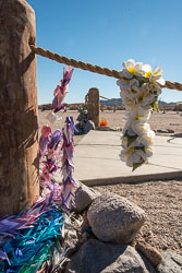 Manzanar