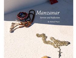 Manzanar