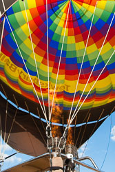 Ballooning